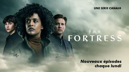 The Fortress